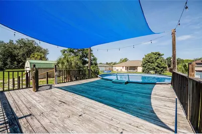 4864 Cedar View Drive, Mulberry, FL 33860 - Photo 27