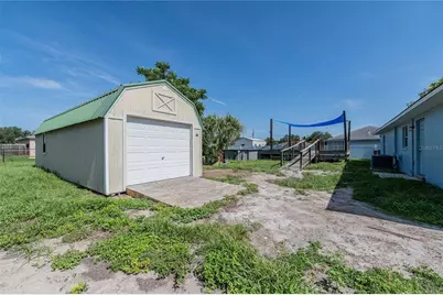 4864 Cedar View Drive, Mulberry, FL 33860 - Photo 29