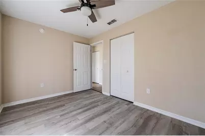 4864 Cedar View Drive, Mulberry, FL 33860 - Photo 21