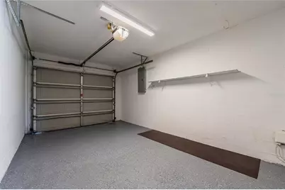 4864 Cedar View Drive, Mulberry, FL 33860 - Photo 25