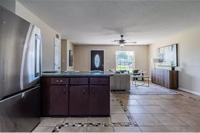4864 Cedar View Drive, Mulberry, FL 33860 - Photo 11