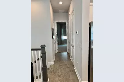 2317 Lindstrom Street, Sarasota, FL 34237 - Photo 25