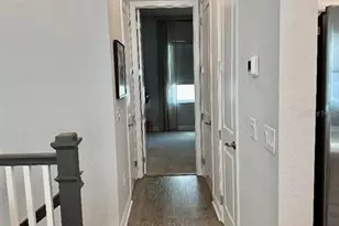 2317 Lindstrom St, Sarasota, FL 34237 - Photo 25