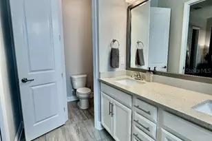 2317 Lindstrom St, Sarasota, FL 34237 - Photo 23