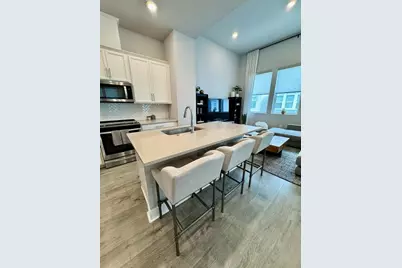 2317 Lindstrom Street, Sarasota, FL 34237 - Photo 15