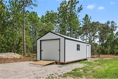 12220 SW 76th Lane, Dunnellon, FL 34432 - Photo 25
