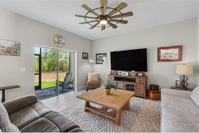 12220 SW 76th Lane, Dunnellon, FL 34432 - Photo 5