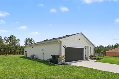 12220 SW 76th Lane, Dunnellon, FL 34432 - Photo 3