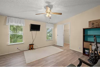 34945 Buck Road, Zephyrhills, FL 33541 - Photo 35