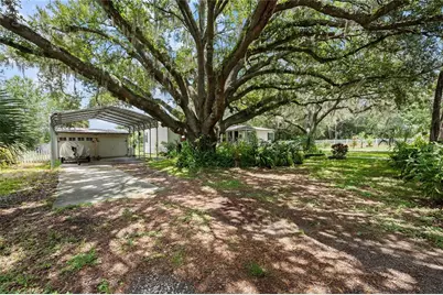 34945 Buck Road, Zephyrhills, FL 33541 - Photo 7