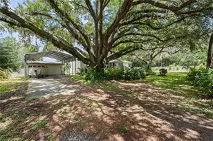 34945 Buck Rd, Zephyrhills, FL 33541 - Photo 7