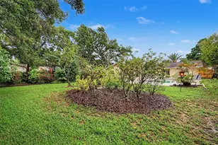 14317 110th Terrace, Largo, FL 33774 - Photo 39
