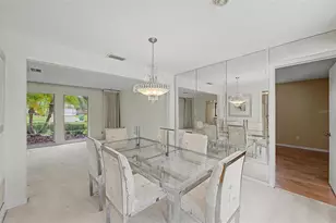 14317 110th Terrace, Largo, FL 33774 - Photo 11