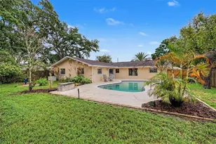 14317 110th Terrace, Largo, FL 33774 - Photo 35