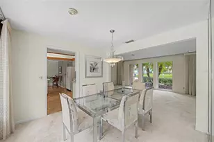14317 110th Terrace, Largo, FL 33774 - Photo 13