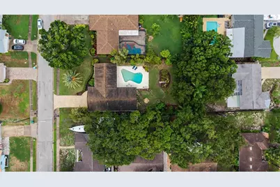 14317 110th Terrace, Largo, FL 33774 - Photo 49