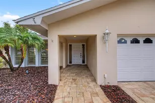 14317 110th Terrace, Largo, FL 33774 - Photo 3