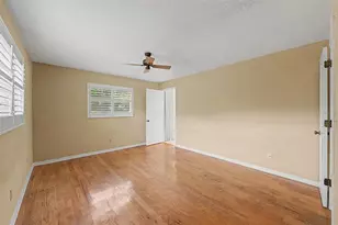 14317 110th Terrace, Largo, FL 33774 - Photo 27