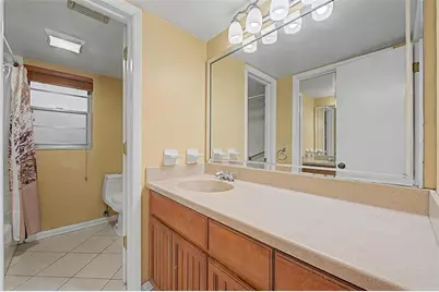 14317 110th Terrace, Largo, FL 33774 - Photo 29