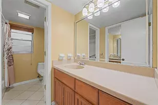 14317 110th Terrace, Largo, FL 33774 - Photo 29