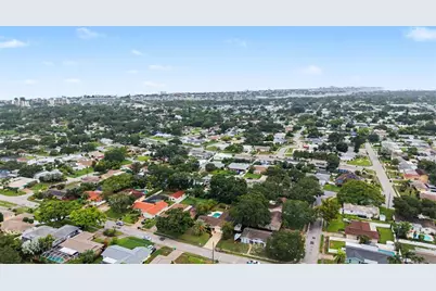 14317 110th Terrace, Largo, FL 33774 - Photo 43