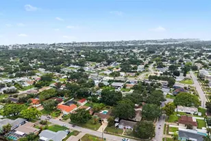 14317 110th Terrace, Largo, FL 33774 - Photo 43