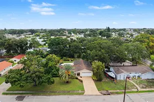 14317 110th Terrace, Largo, FL 33774 - Photo 41