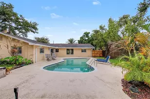 14317 110th Terrace, Largo, FL 33774 - Photo 33