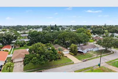 14317 110th Terrace, Largo, FL 33774 - Photo 45