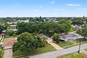 14317 110th Terrace, Largo, FL 33774 - Photo 45