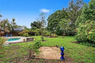 14317 110th Terrace, Largo, FL 33774 - Photo 37