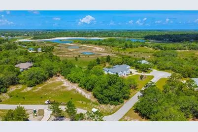 10446 Scenic Lake Drive, Weeki Wachee, FL 34613 - Photo 3