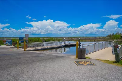 10446 Scenic Lake Drive, Weeki Wachee, FL 34613 - Photo 35