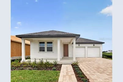 30173 Emerald Forest Drive, Mount Dora, FL 32757 - Photo 1
