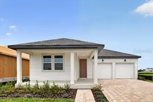30173 Emerald Frst Dr, Mount Dora, FL 32757 - Photo 1