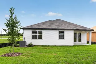 30173 Emerald Frst Dr, Mount Dora, FL 32757 - Photo 25