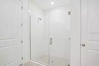30173 Emerald Forest Drive, Mount Dora, FL 32757 - Photo 21