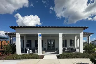 30173 Emerald Frst Dr, Mount Dora, FL 32757 - Photo 27