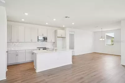 30173 Emerald Forest Drive, Mount Dora, FL 32757 - Photo 11