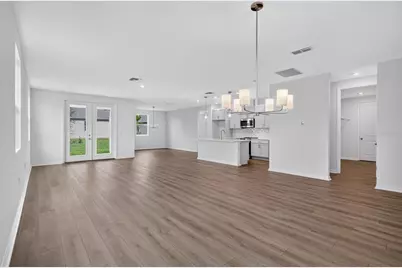 30173 Emerald Forest Drive, Mount Dora, FL 32757 - Photo 9