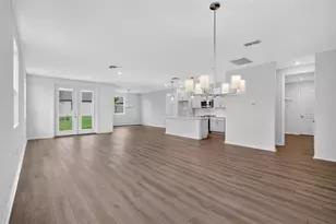 30173 Emerald Frst Dr, Mount Dora, FL 32757 - Photo 9