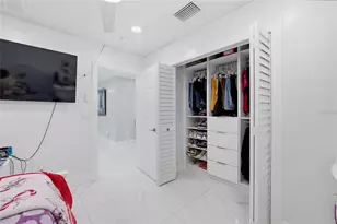 7101 Shenandoah Ct, Tampa, FL 33615 - Photo 27
