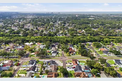 7101 Shenandoah Court, Tampa, FL 33615 - Photo 53
