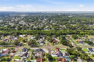 7101 Shenandoah Ct, Tampa, FL 33615 - Photo 53