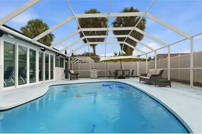 7101 Shenandoah Court, Tampa, FL 33615 - Photo 43