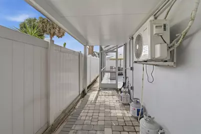 7101 Shenandoah Court, Tampa, FL 33615 - Photo 45