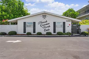 4050 4th St N, Saint Petersburg, FL 33703 - Photo 37