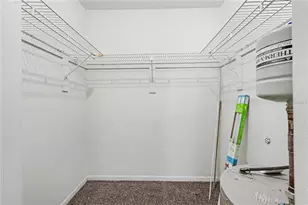 4050 4th St N, Saint Petersburg, FL 33703 - Photo 25
