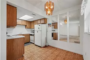 4050 4th St N, Saint Petersburg, FL 33703 - Photo 29