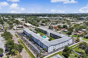 4050 4th St N, Saint Petersburg, FL 33703 - Photo 5